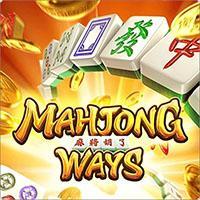 GameItem-2122
