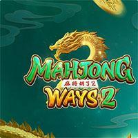 GameItem-2123