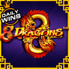 GameItem-3733