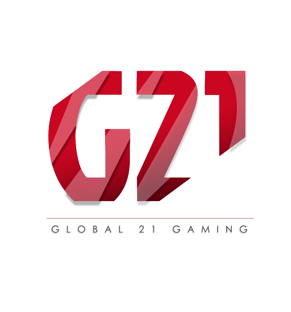 NANO Gaming Logo