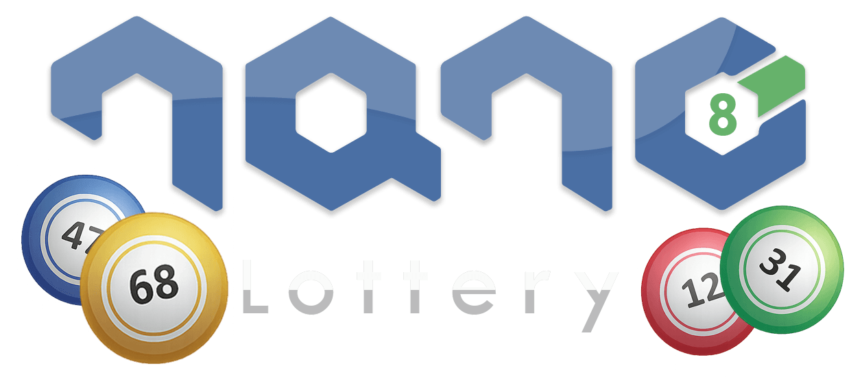 NANO Togel gacor
