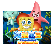 GameItem-608
