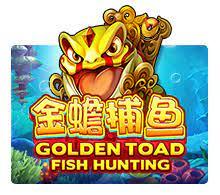 GameItem-611
