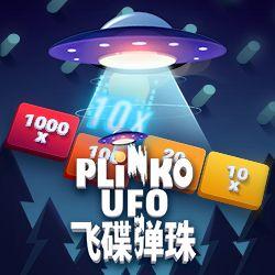 GameItem-759