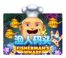 GameItem-607