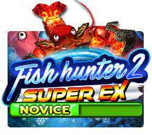 GameItem-609