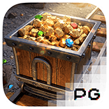 GameItem-2240