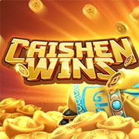 GameItem-2129