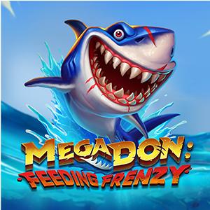 GameItem-1733