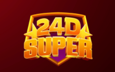 GameItem-3731