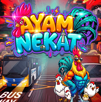 GameItem-3736